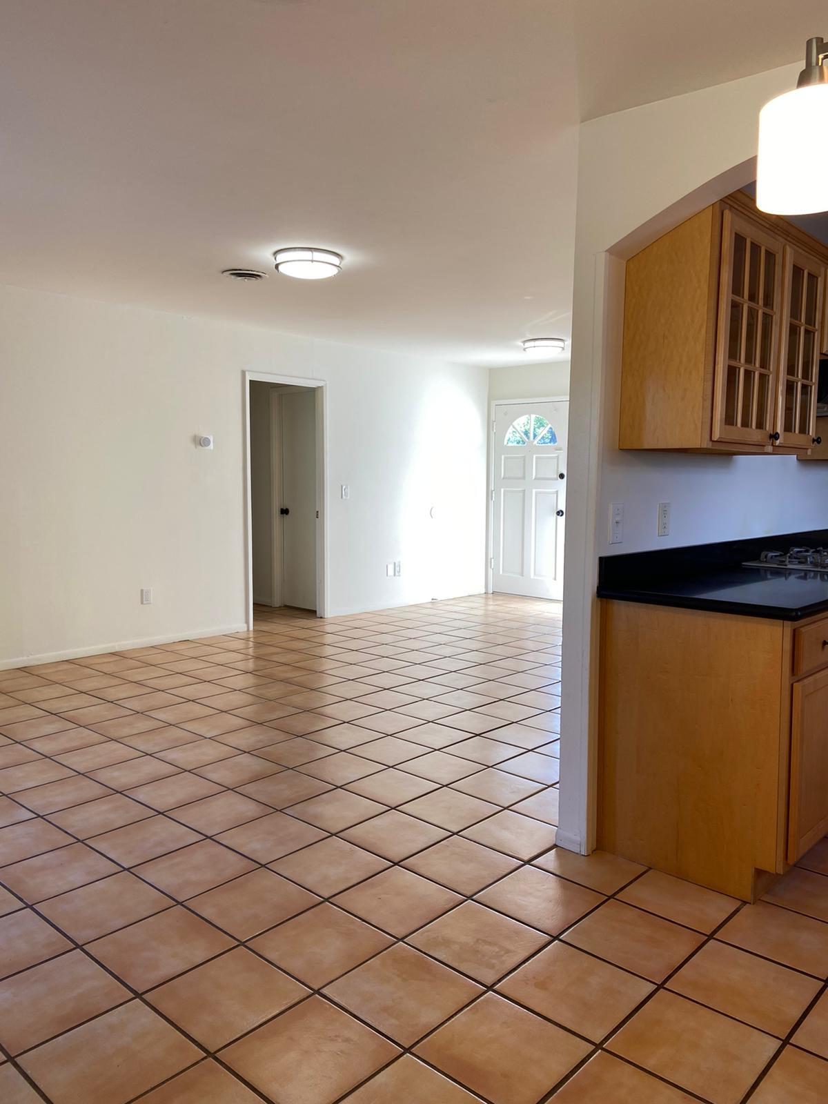 Building Photo - 6414 Franrivers Ave