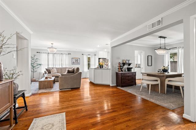 Building Photo - 6616 Pimlico Dr