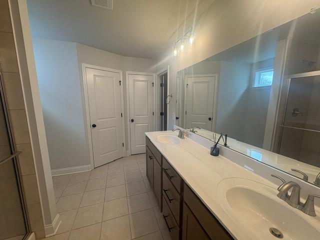 Building Photo - 5030 Sierra Creek Dr NE