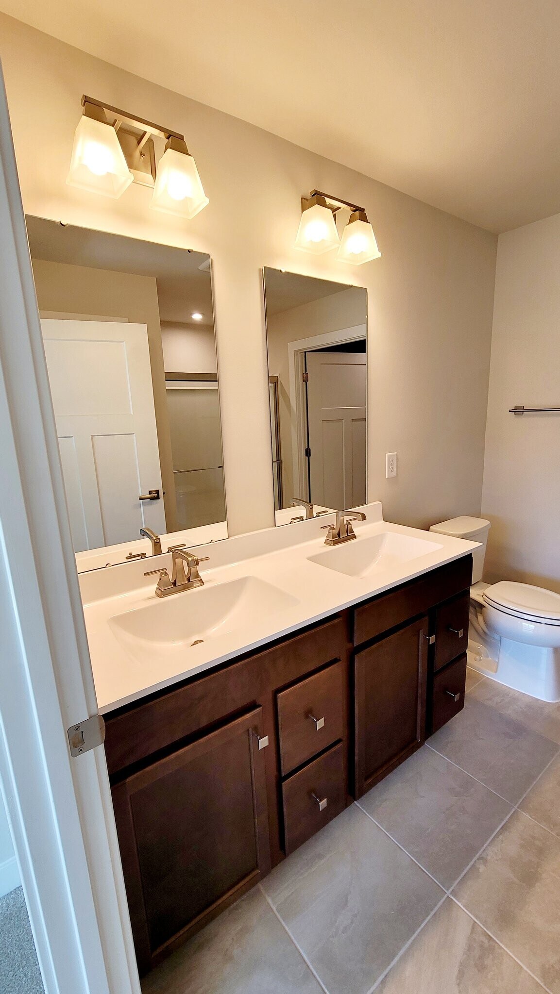 Building Photo - 5739 Addison Gate Dr