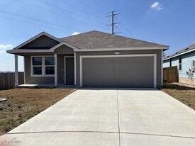 Building Photo - 6108 Bayberry Brk