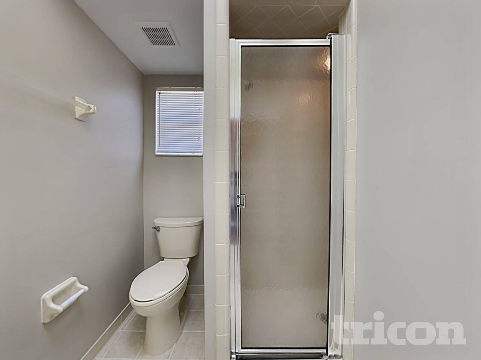 Building Photo - 443 Sandestin Dr SE