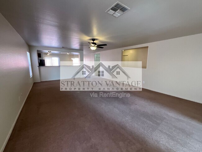 Building Photo - 11580 W Duran Ave