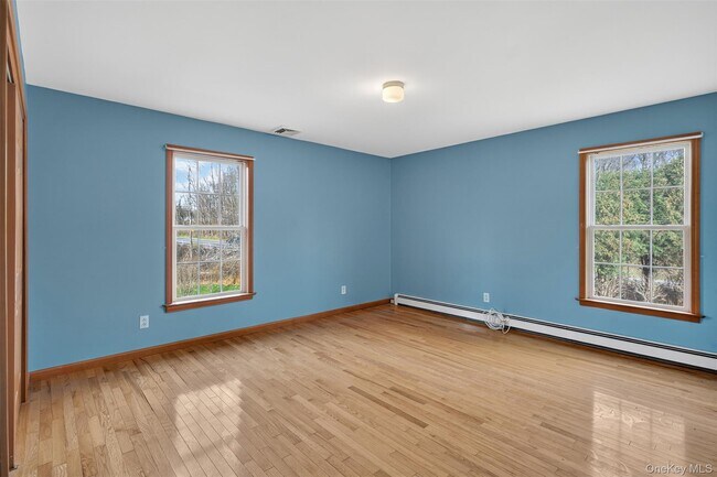 Building Photo - 98 Black Creek Rd