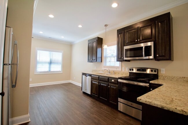 Building Photo - "Brand New Construction". Quiet Location, ...