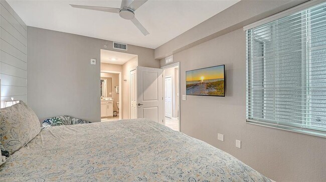 Building Photo - 17655 Opal Sand Dr