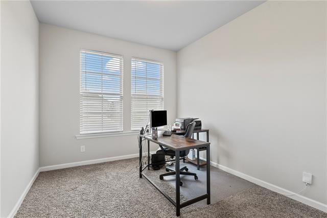 Building Photo - 7413 1st Lake Dr