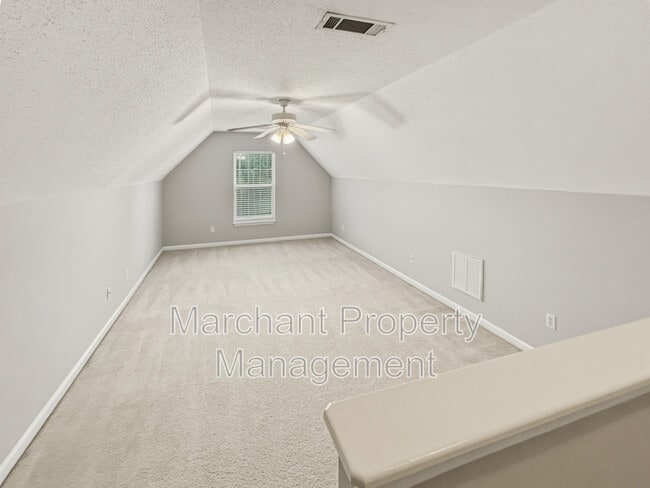 Building Photo - 776 Waterbrook Ln