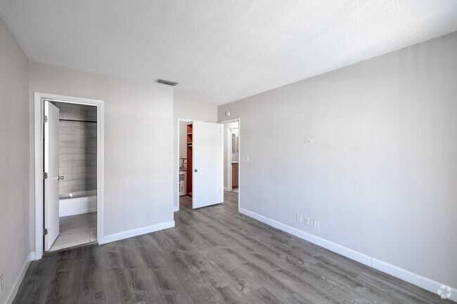 2BR, 2BA - Pompano Harbor