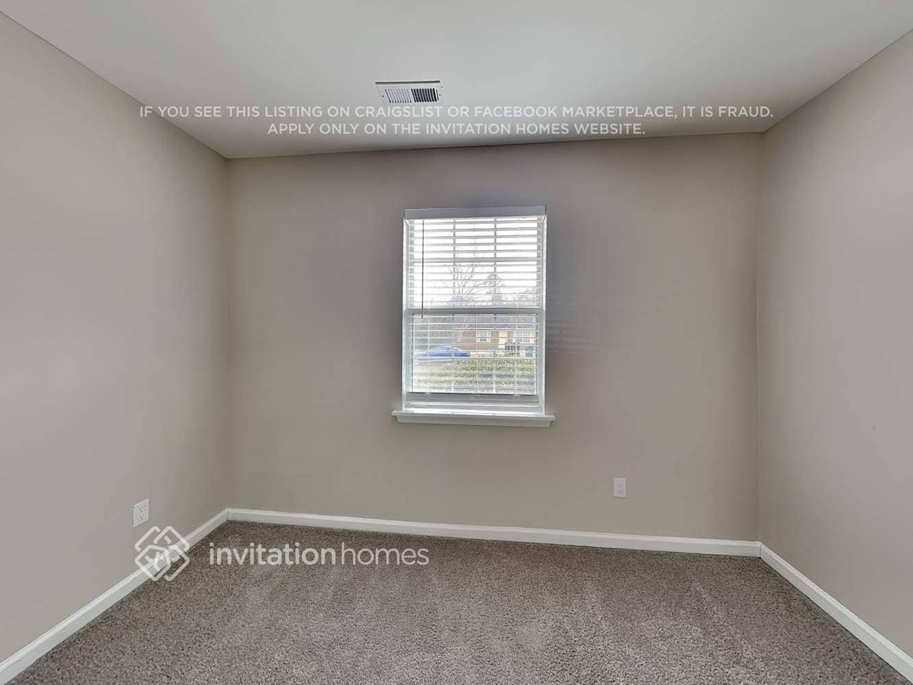 Building Photo - 200 Denver Ave