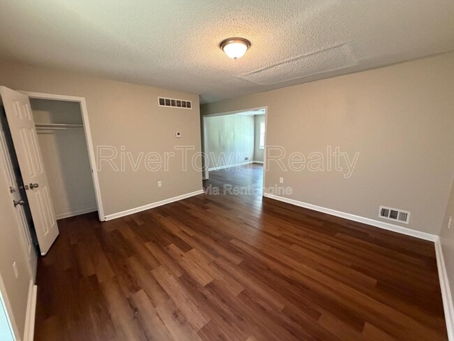Building Photo - 3311 Keystone Ave