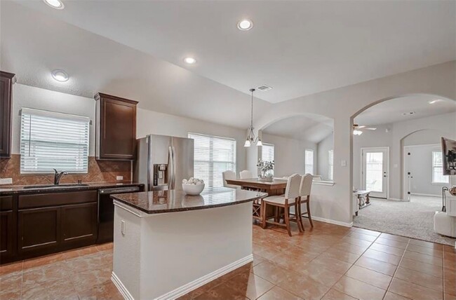 Building Photo - 23614 Fairport Harbor Ln