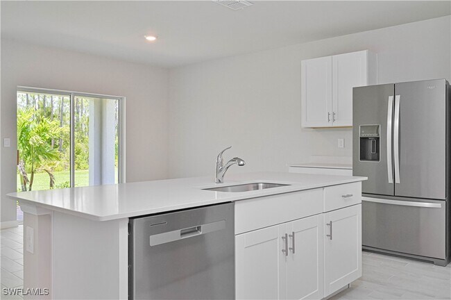 Building Photo - 3635 Rollingwater Wy