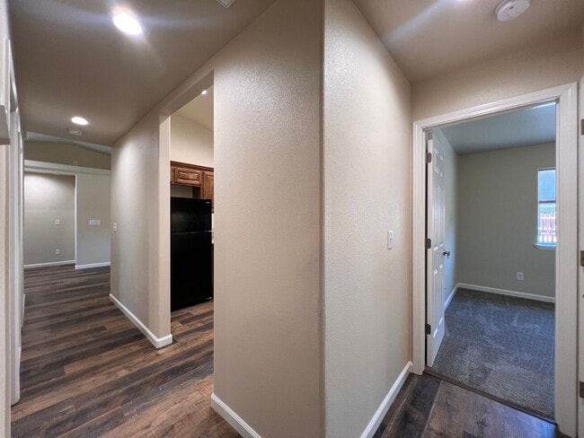 Building Photo - 4-bedroom home in Fallon