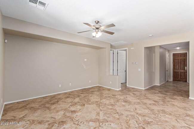 Building Photo - 15465 W Glenrosa Ave