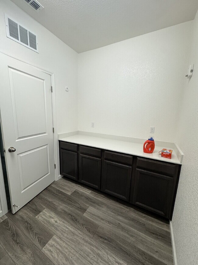 Building Photo - Move In Special!  The Home That Stands Alone — Literally