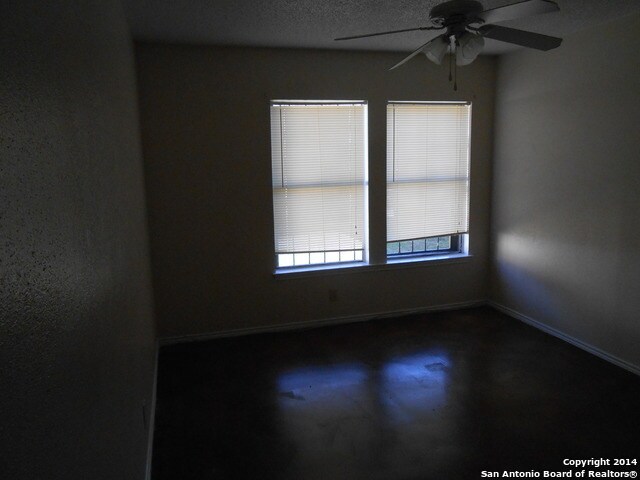 Building Photo - 237 Saddlebrook