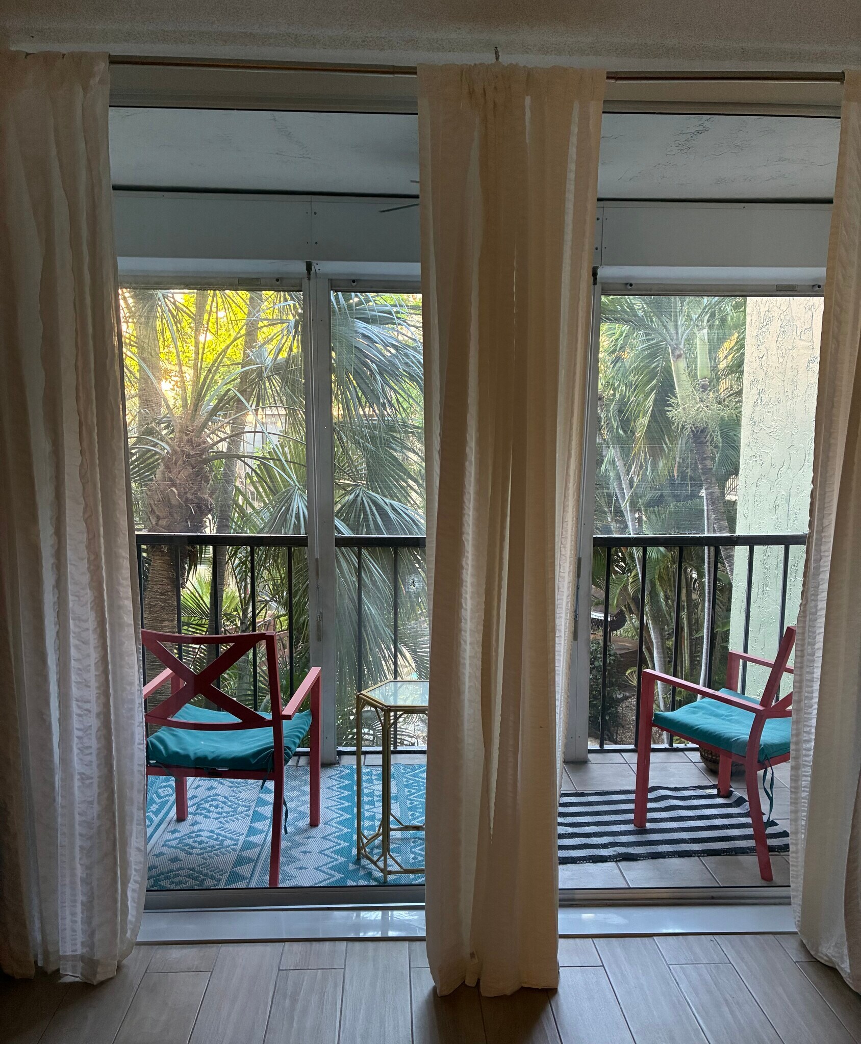 Building Photo - 5300 NE 24th Ter