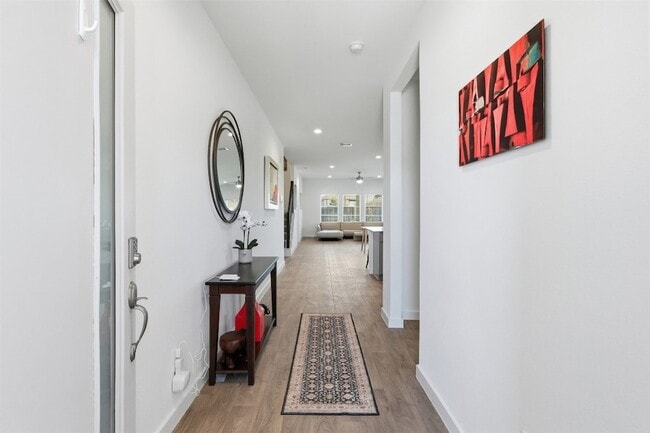 Building Photo - 14280 Big Bnd Dr