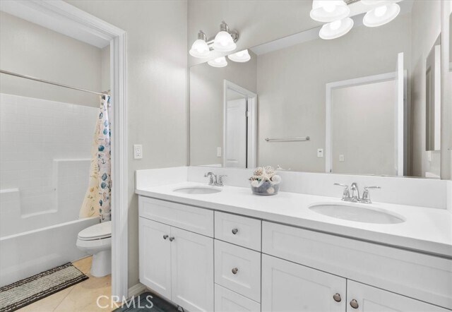 Building Photo - 14134 Mountain Ave