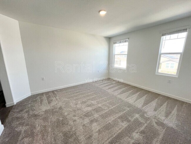 Building Photo - 4626 Sami Jo Dr
