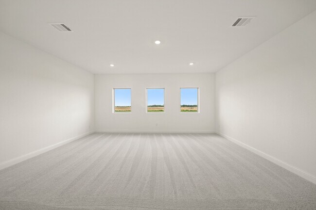 Building Photo - 4627 Windmill Lndg Ln