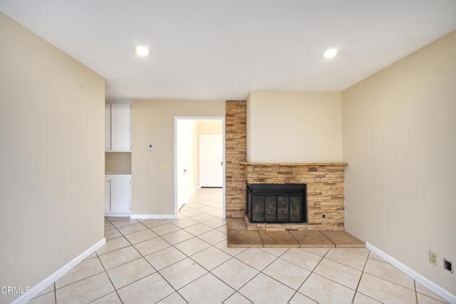 Building Photo - 1821 Old Ranch Rd