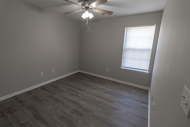 Building Photo - 4012-4014 Arctic Fox Dr.