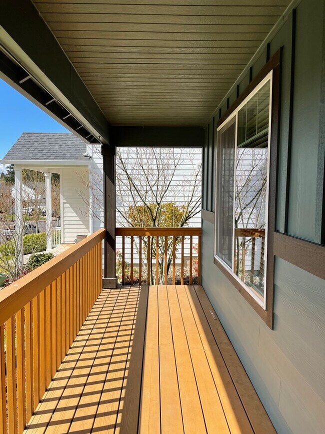 Building Photo - CHARMING Ranch-Style Home in Ridgefield, WA! 3 Bedrooms & 2 Baths! Walk-In Closet! Spacious Floor...