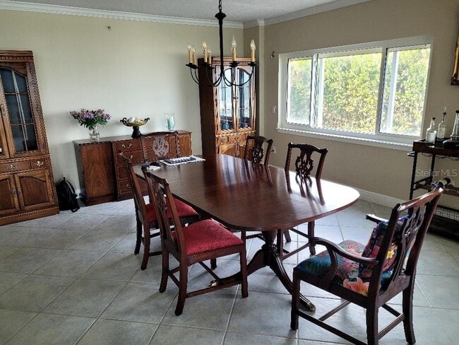 Building Photo - 1085 Jimmy Buffett Mem Hwy