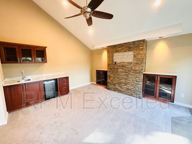 Building Photo - 27619 220th Ct SE