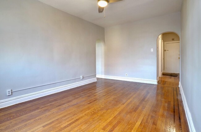 Building Photo - 8717 1st Ave