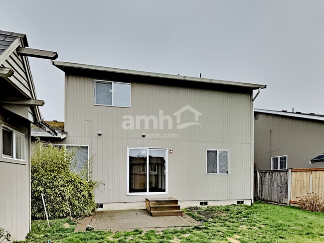 Building Photo - 18710 17th Avenue Ct E
