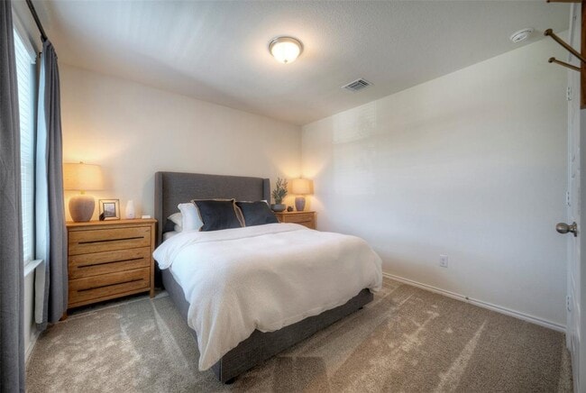 Building Photo - 13216 Nancy Reagan St