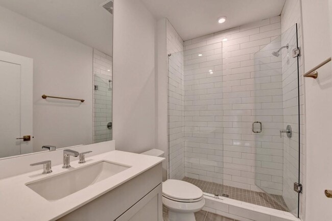 Building Photo - 503 Motivation Cir NW