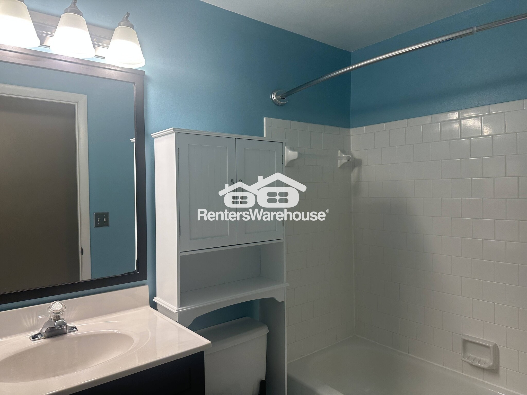 Building Photo - 10606 Partridge Ln