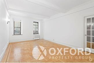 Building Photo - 3 bedroom in NEW YORK NY 10025