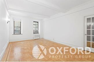 Primary Photo - 3 bedroom in NEW YORK NY 10025