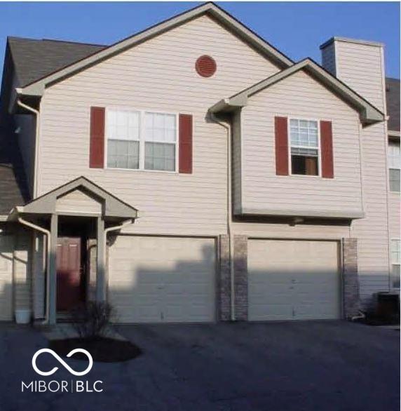 Building Photo - 6124 Wildcat Dr