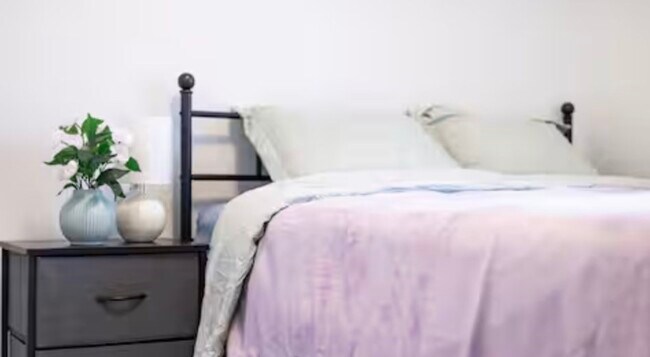 Building Photo - 1505 Commonwealth Ave