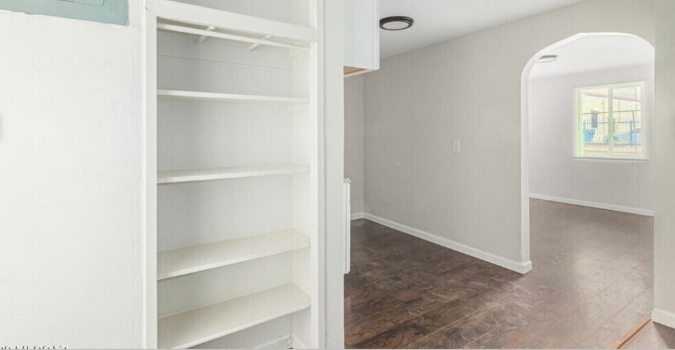 Building Photo - 3808 S Liberty Ave