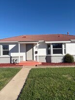 Building Photo - 525 Eureka Ave