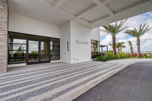 Building Photo - 10407 SW Aquila Wy