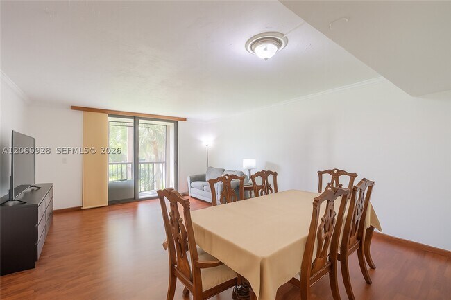 Building Photo - 8760 SW 133rd Ave