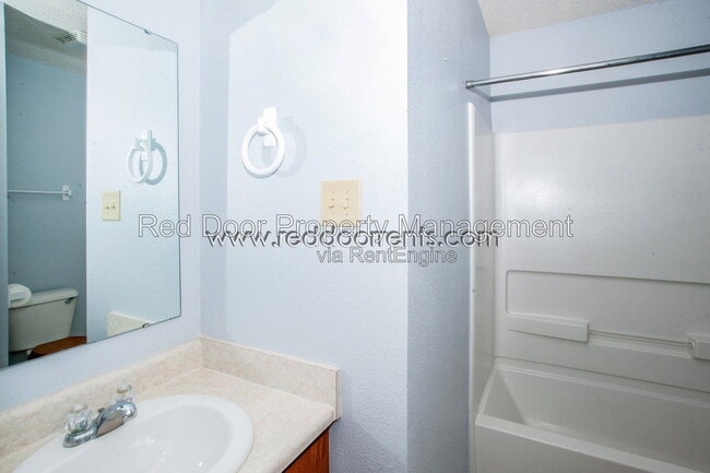 Building Photo - 9569 W Constellation Dr