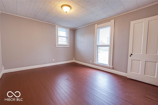 Building Photo - 226 N 21st St