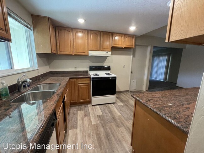 Building Photo - 3 br, 2 bath House - 6107 Homer Ct