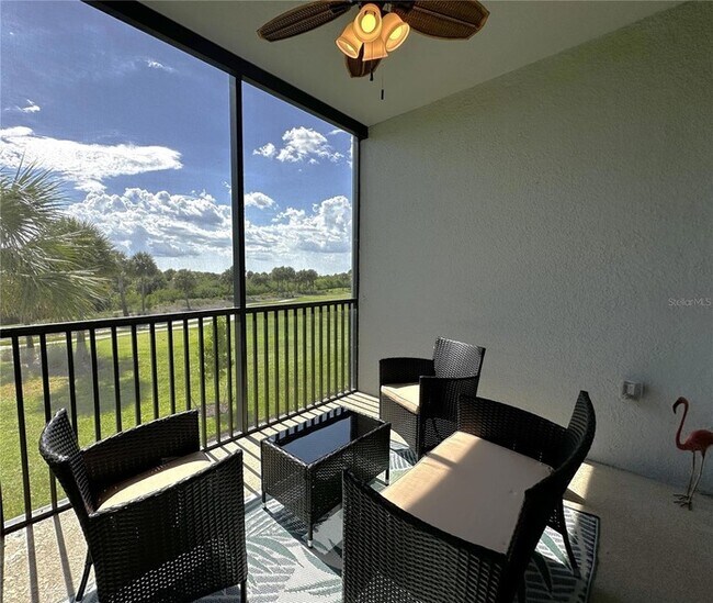 Building Photo - 14091 Heritage Landing Blvd