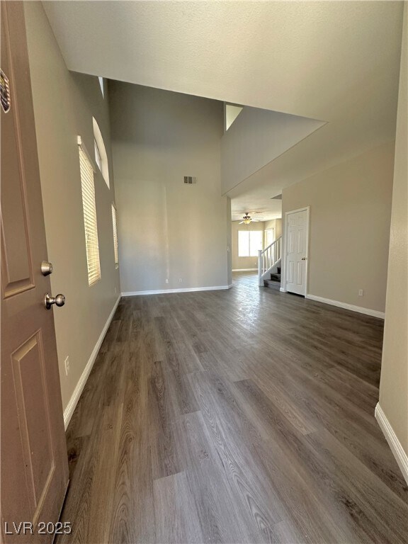 Primary Photo - 9317 Hidden Harbor Ave