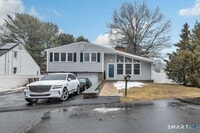 Building Photo - 110 Grenelle St